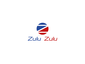 Logo Design by RysDesign for this project | Design: #3427423