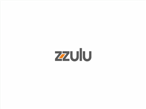 Logo Design by Logocraft for this project | Design: #3424201