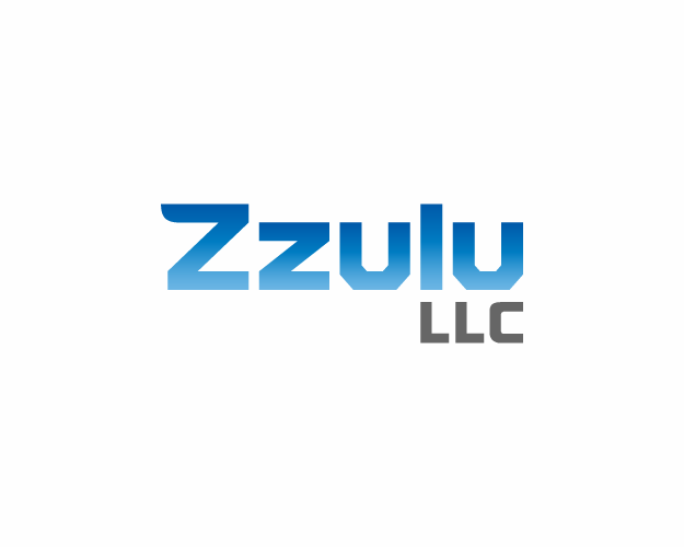 Logo Design by 1st for this project | Design #3454982