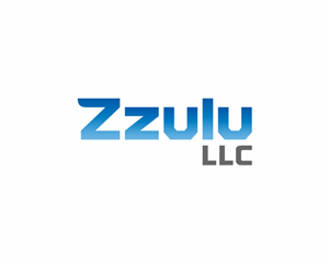 Logo Design by 1st for this project | Design: #3454982