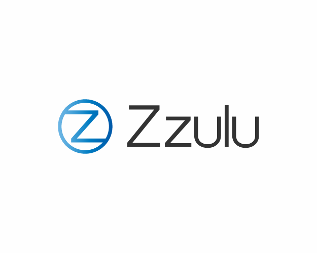 Logo Design by 1st for this project | Design #3456658