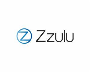 Logo Design by 1st for this project | Design: #3456658