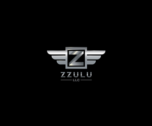 Logo-Design von iMajiku für dieses Projekt | Design #3434918