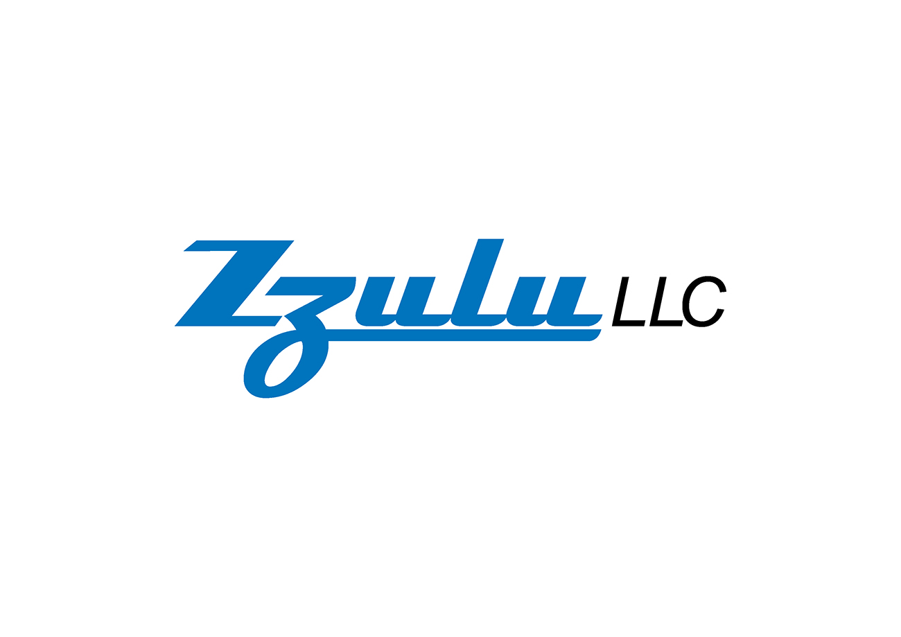 Logo Design by S G DESIGN for this project | Design: #3459953