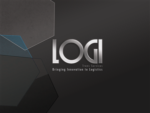 Business Card Design by Mimiko