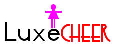 Logo Design by ad123