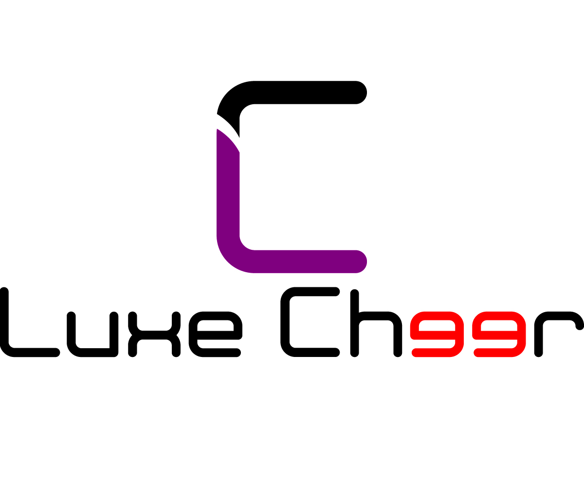 Logo Design by senpinto for this project | Design #3425159