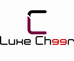 Logo Design by senpinto