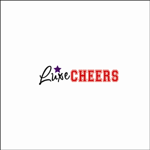 Logo Design by Venus L. Penaflor