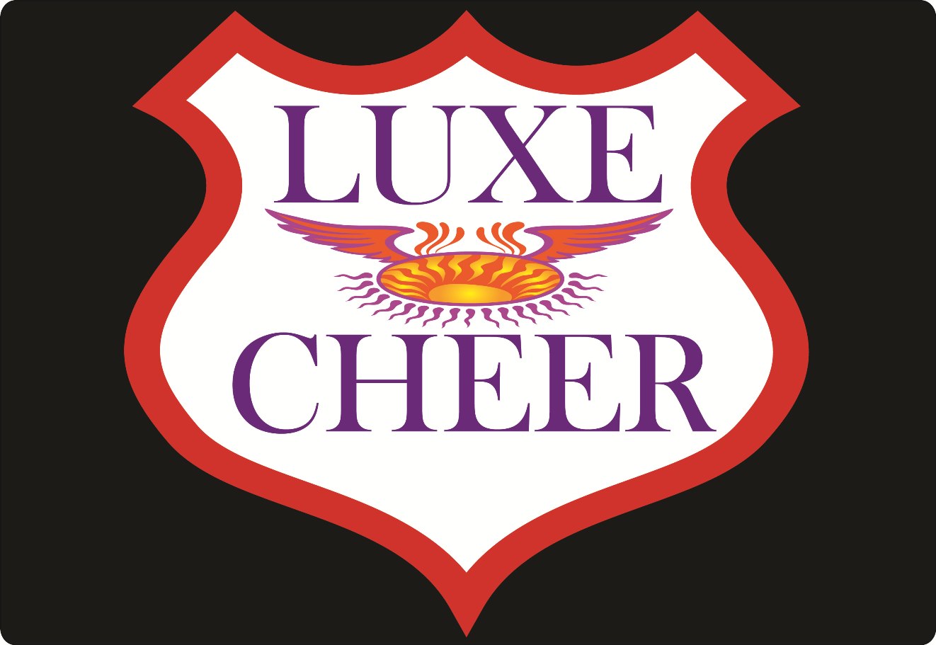 Logo Design by Raveendran K for this project | Design #3425572