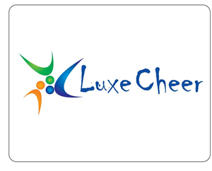 Logo Design by Asad Iqbal