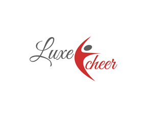 Logo Design by AmanDeep