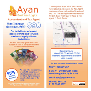 Flyer Design by Lou Sharp for this project | Design: #874430