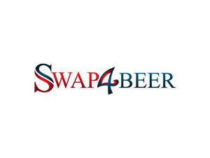 Logo Design by mujeebmax