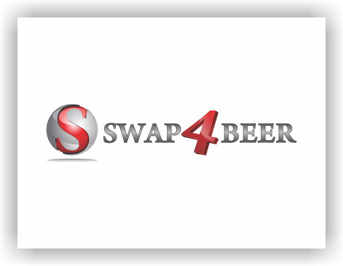 Logo Design by ninisdesign for this project | Design #844605