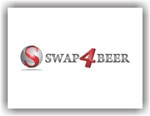 Logo-Design von ninisdesign für dieses Projekt | Design: #844605