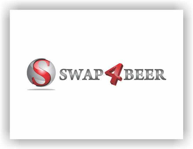 Logo Design by ninisdesign for this project | Design #844691