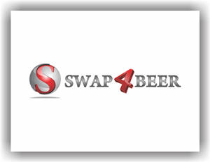 Logo-Design von ninisdesign für dieses Projekt | Design: #844691