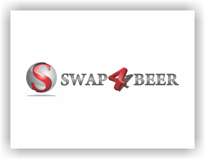 Logo-Design von ninisdesign für dieses Projekt | Design #844792