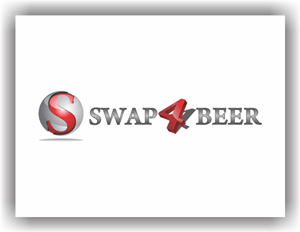 Logo-Design von ninisdesign für dieses Projekt | Design: #844792