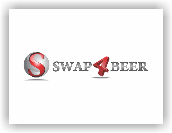 Logo-Design von ninisdesign für dieses Projekt | Design #844967