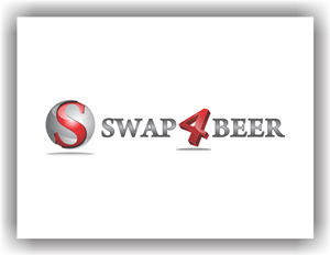 Logo Design by ninisdesign for this project | Design #844967