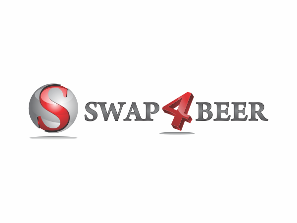 Logo Design by ninisdesign for this project | Design #848085