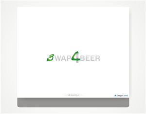 Logo Design by Savana for this project | Design #844615