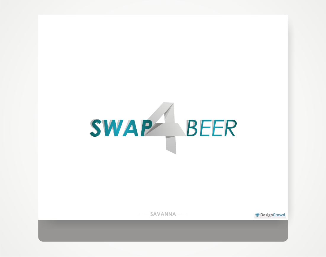 Logo-Design von Savana für dieses Projekt | Design #844617