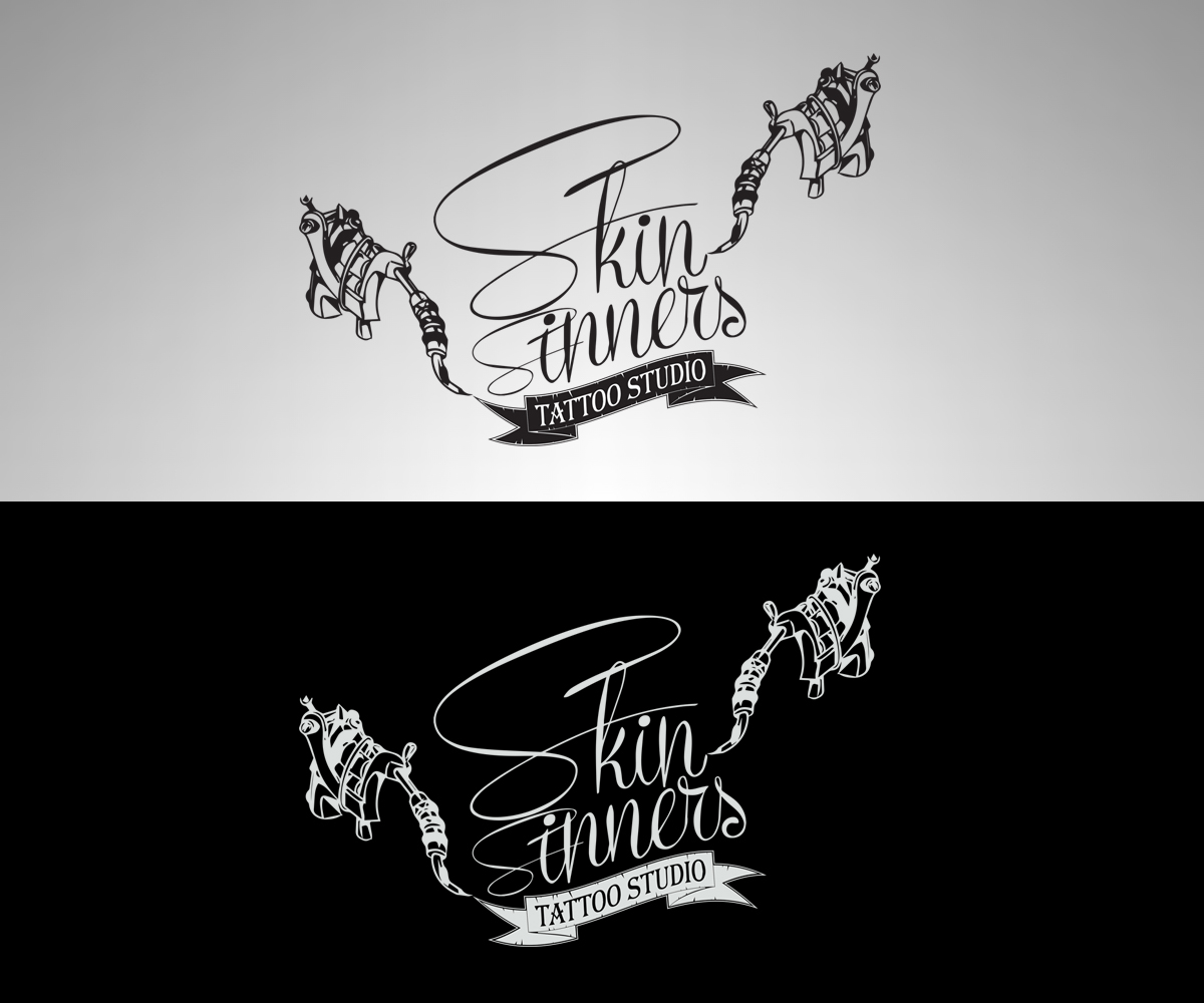 Graphic Design by Wladimus for this project | Design #3478761