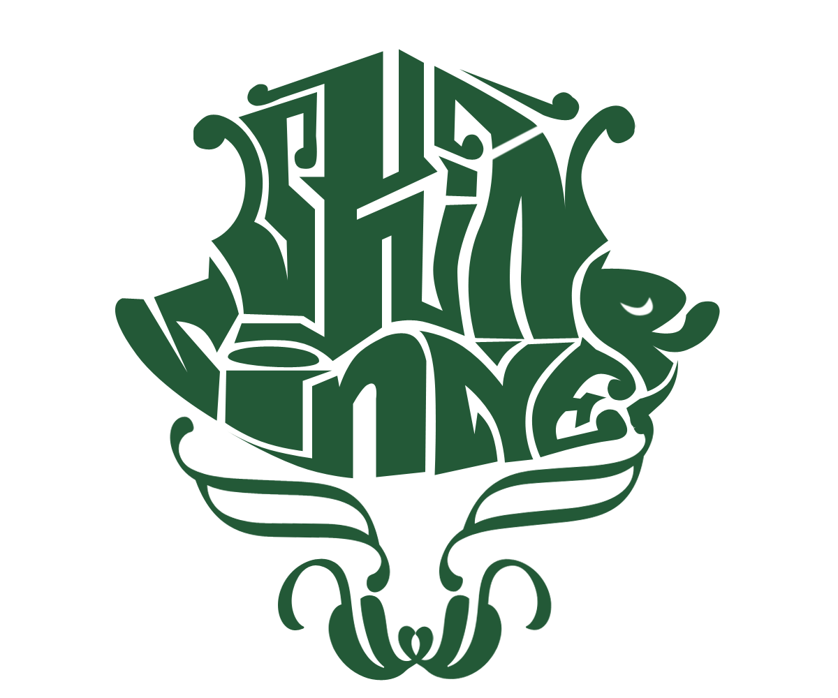 Diseño Gráfico por kajenoz para este proyecto | Diseño #3436433