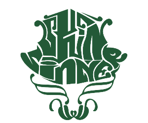 Diseño Gráfico por kajenoz para este proyecto | Diseño #3436433