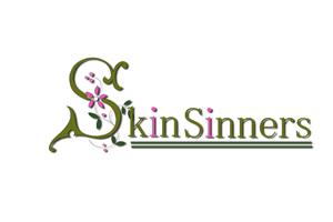 Graphic Design by Sarthak Infotech