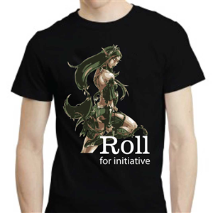 T-shirt Design by Sbss for Shirt Hacker LLC | Design: #849395