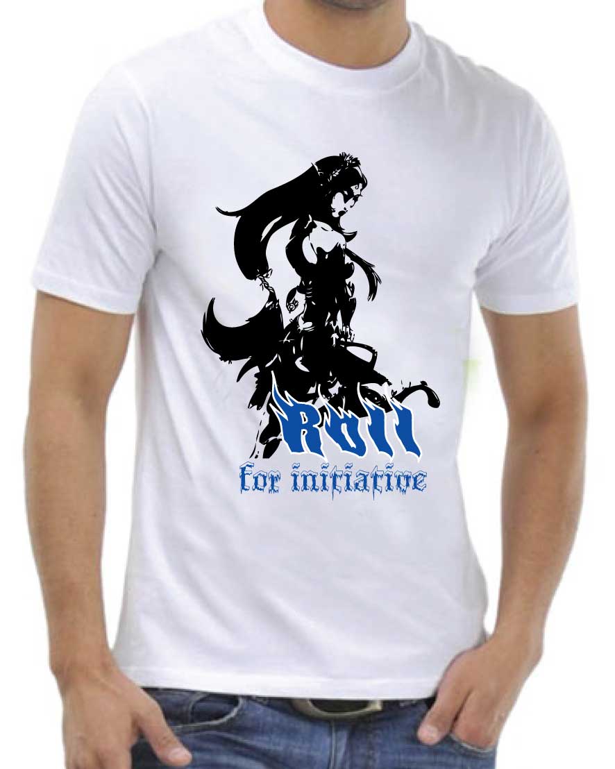 T-shirt Design by Sbss for Shirt Hacker LLC | Design #849397