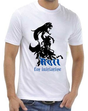 T-shirt Design by Sbss for Shirt Hacker LLC | Design: #849397