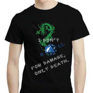 T-shirt Design by Sbss for Shirt Hacker LLC | Design: #849403