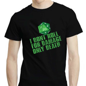 T-shirt Design by Sbss for Shirt Hacker LLC | Design: #849888