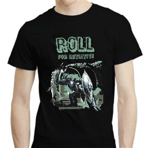 T-shirt Design by Sbss for Shirt Hacker LLC | Design: #851362