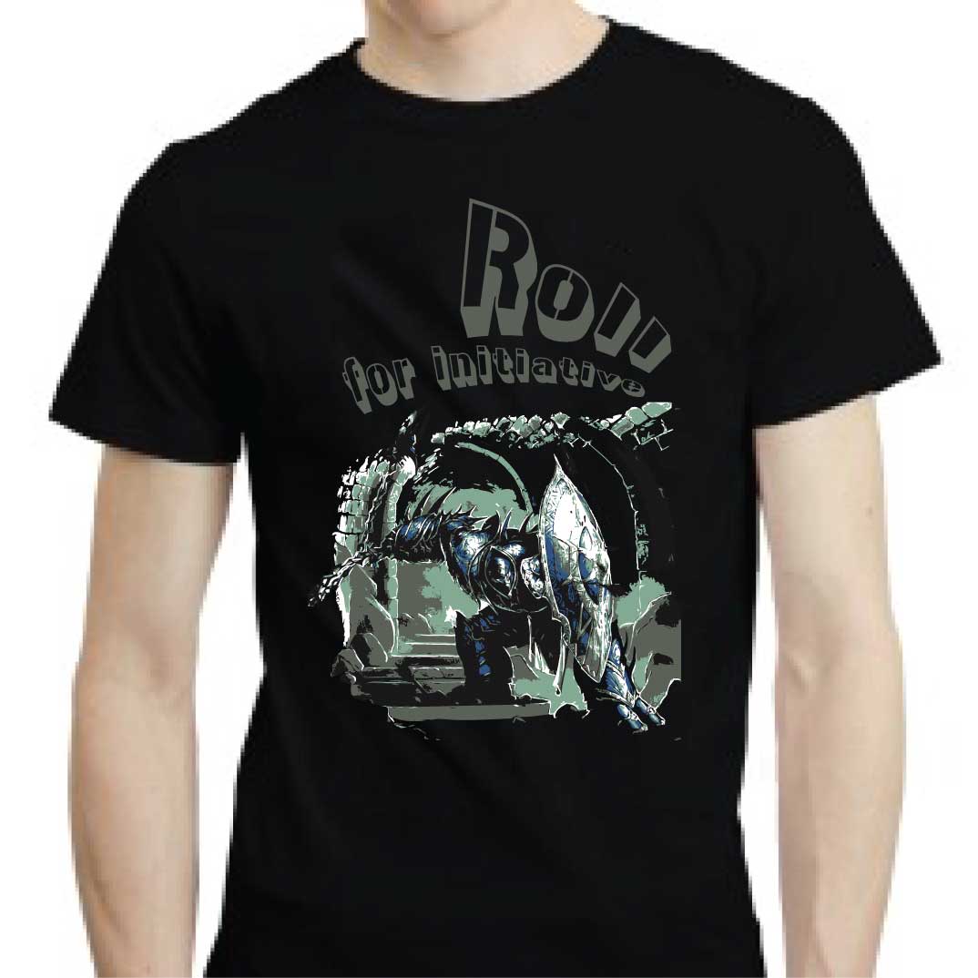 T-shirt Design by Sbss for Shirt Hacker LLC | Design #851365