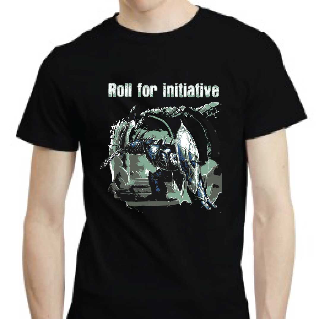 Diseño de Camiseta por Sbss para Shirt Hacker LLC | Diseño #851366