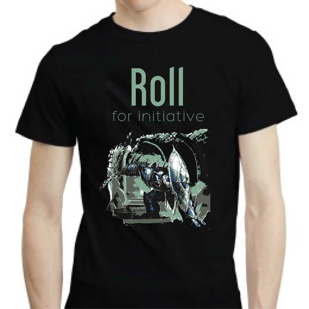 T-shirt Design by Sbss for Shirt Hacker LLC | Design #851367