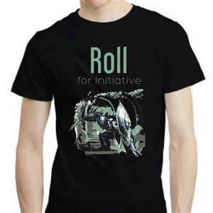 T-shirt Design by Sbss for Shirt Hacker LLC | Design: #851367
