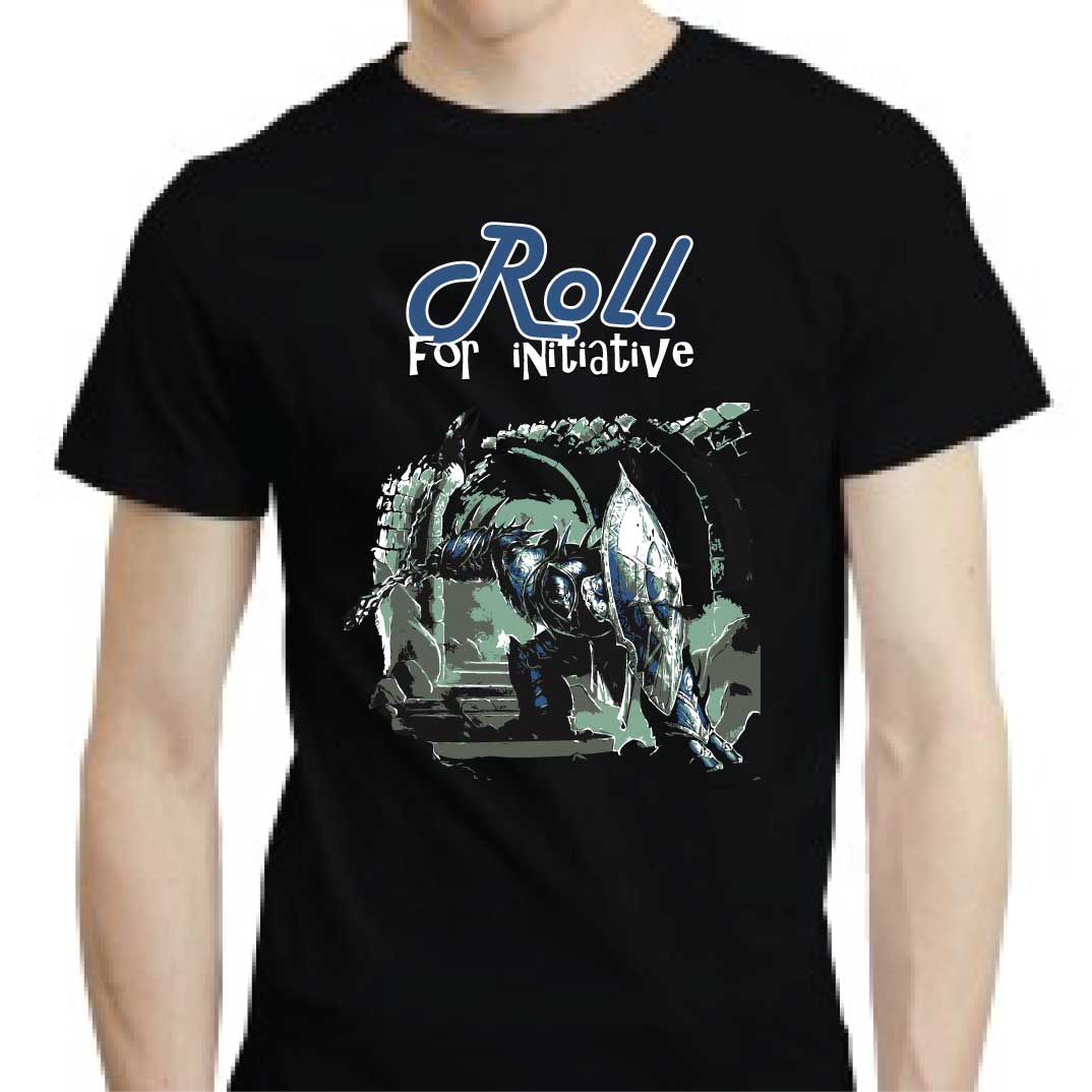 T-shirt Design by Sbss for Shirt Hacker LLC | Design #851368