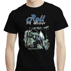T-shirt Design by Sbss for Shirt Hacker LLC | Design: #851368