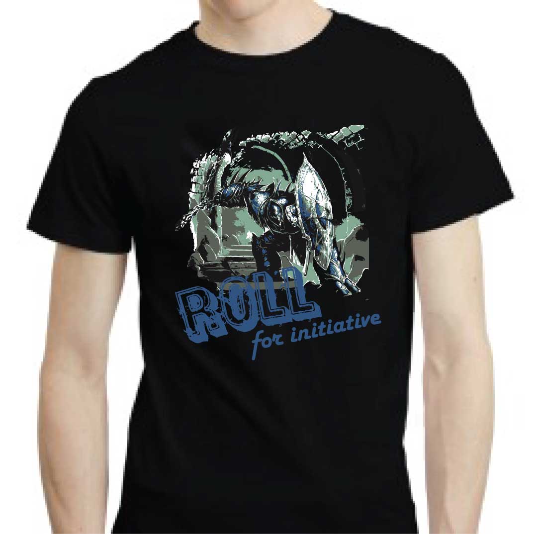 Design de T-shirt par Sbss pour Shirt Hacker LLC | Design #851369