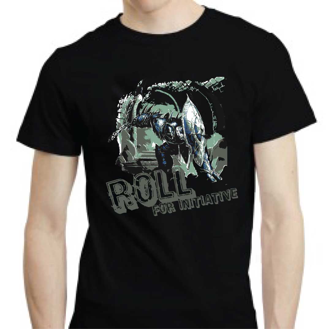 Design de T-shirt par Sbss pour Shirt Hacker LLC | Design #851372