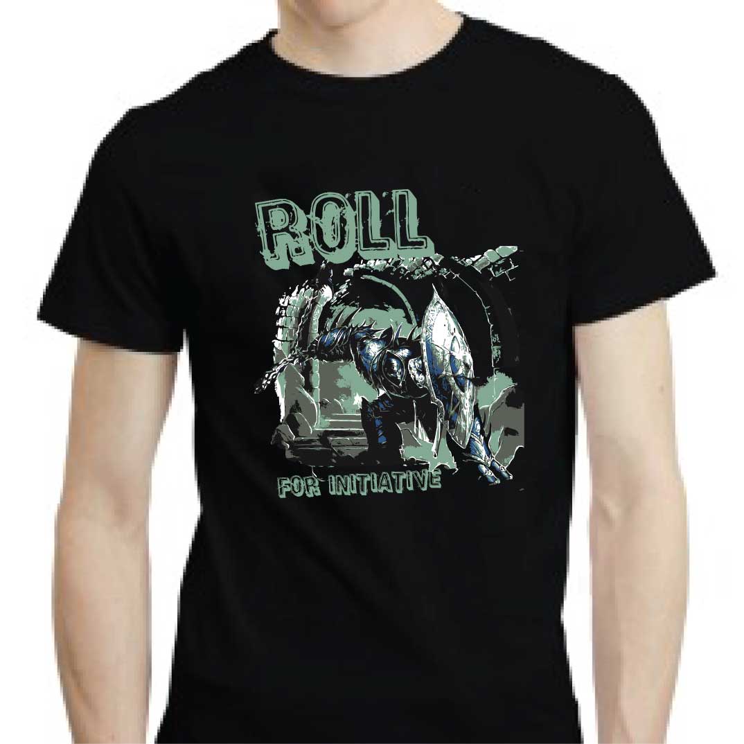 Design de T-shirt par Sbss pour Shirt Hacker LLC | Design #851374