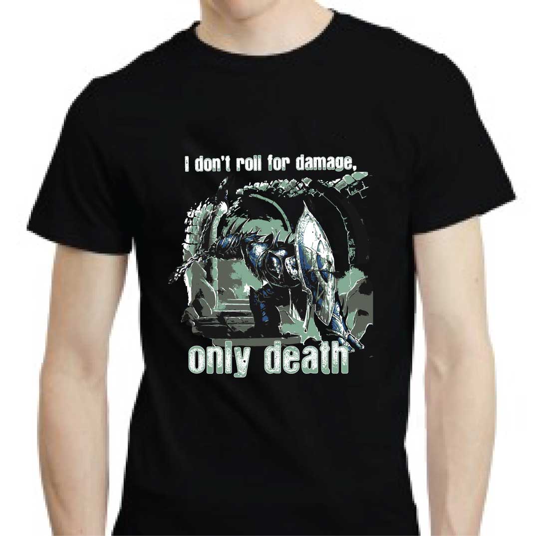 Design de T-shirt par Sbss pour Shirt Hacker LLC | Design #851377