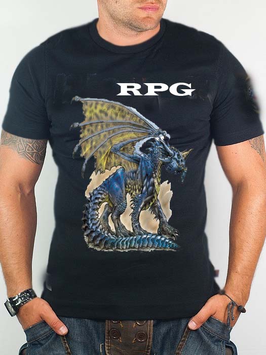 T-shirt Design by smreyad for Shirt Hacker LLC | Design #867782